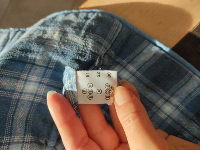 Veste taille 18 mois - photo numéro 9