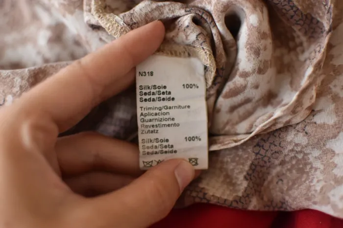 Blouse Gerard Darel - photo numéro 5