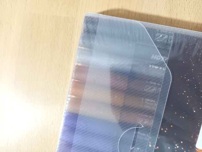 Feutres pailletés x 24 - photo numéro 8