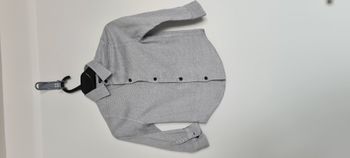 Chemise petit imprimé - 4 ans - Kiabi