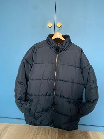 Doudoune Homme - XL