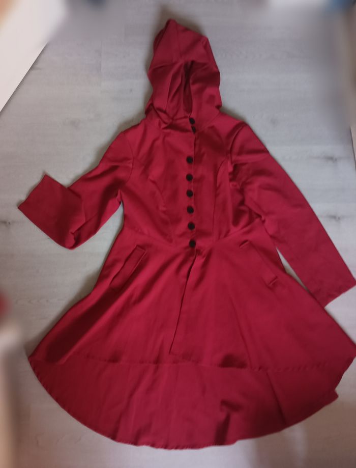 Lot vêtements taille 42 en Tbe et Neuf - photo numéro 8