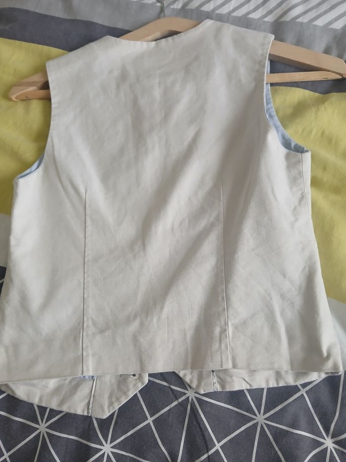 Costume 9ans - photo numéro 4