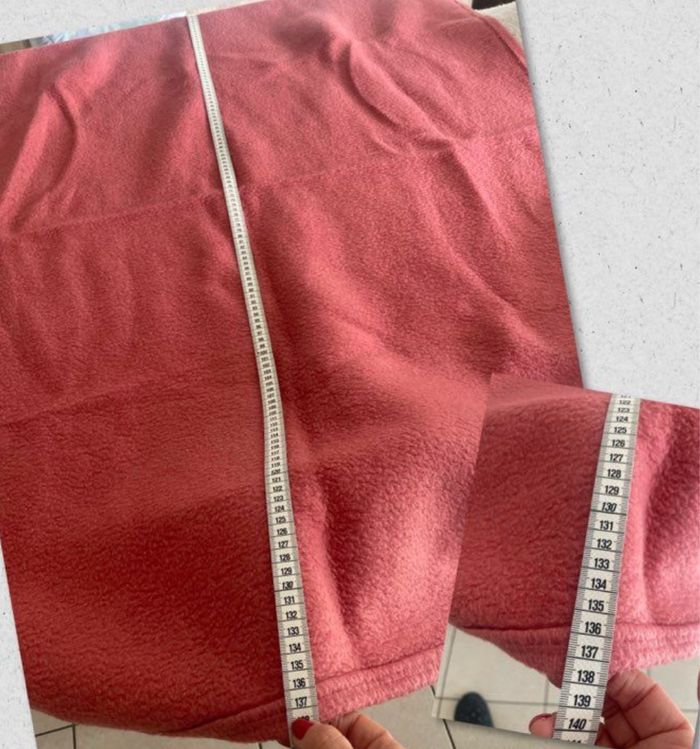 Couverture lit bébé