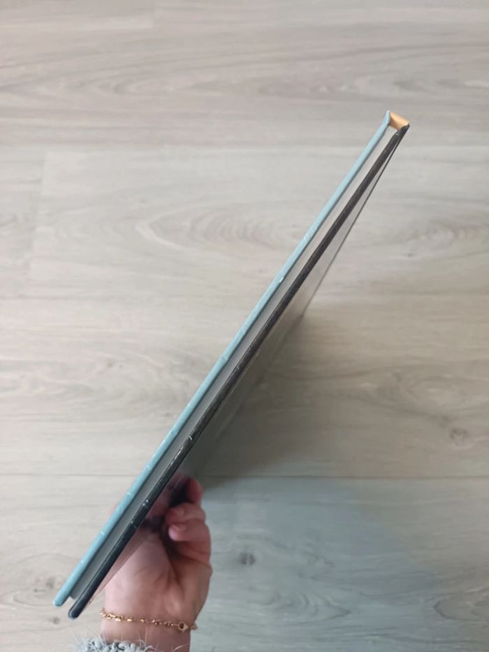 Histoires de Bretagne Tome 8 - La Légende de la mort - Partie 3 Christophe Babonneau - photo numéro 9