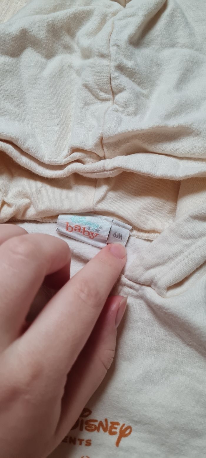 Pull - photo numéro 2