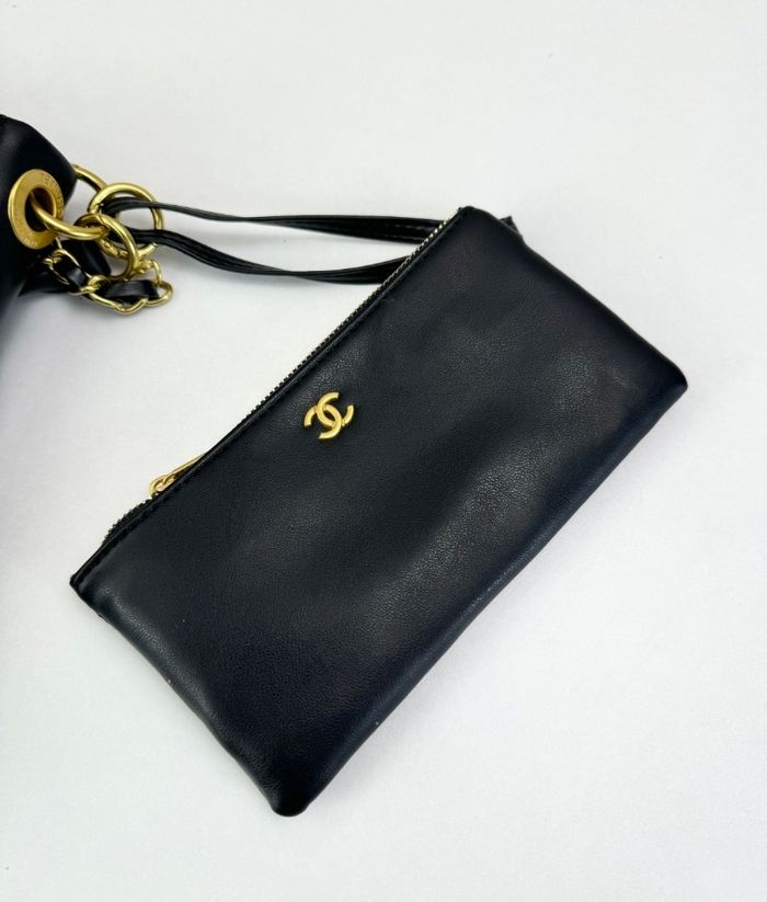 Chaṇel   23A  6023 - photo numéro 7