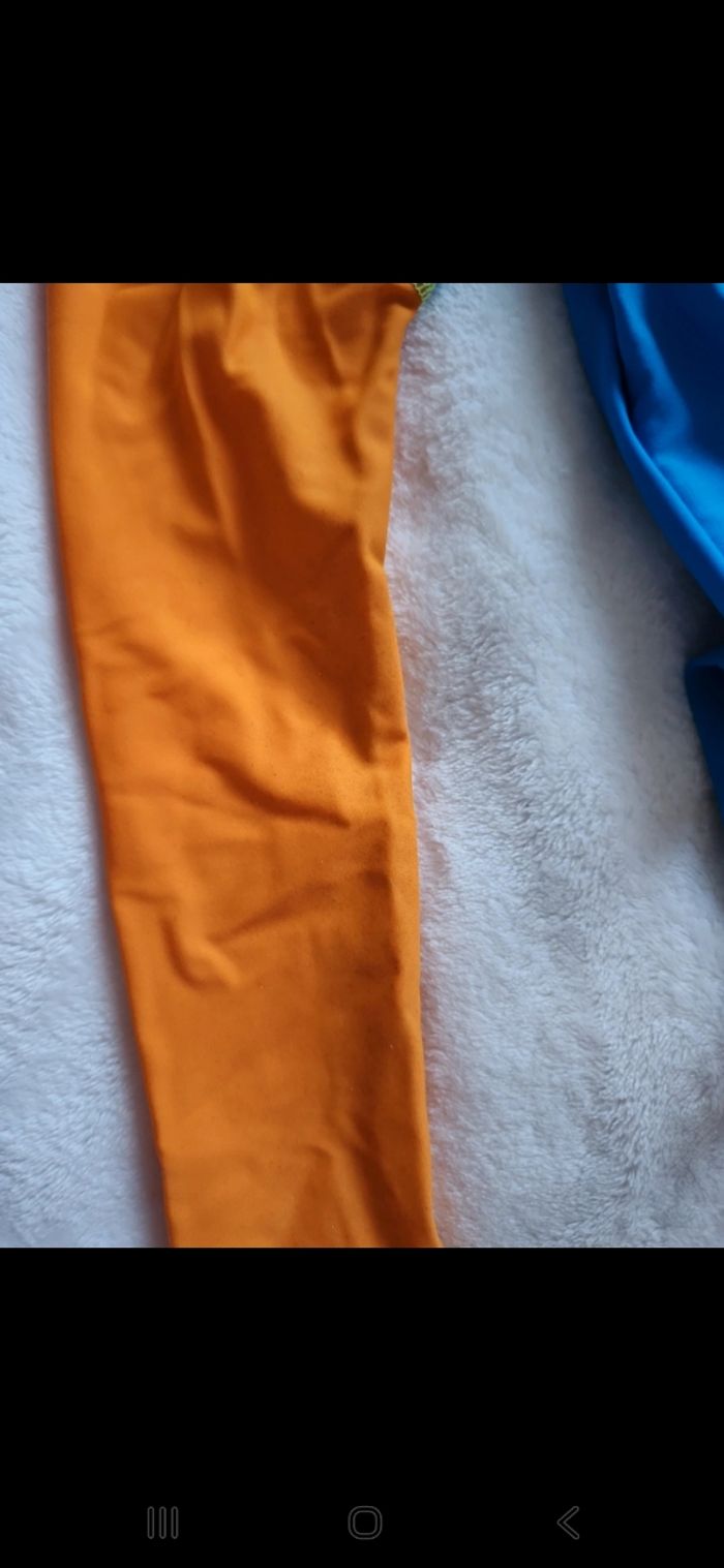 Ensemble de maillot de bain - photo numéro 4