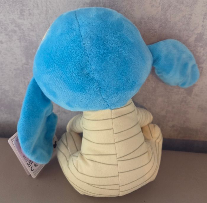 Peluche stitch neuve - photo numéro 2