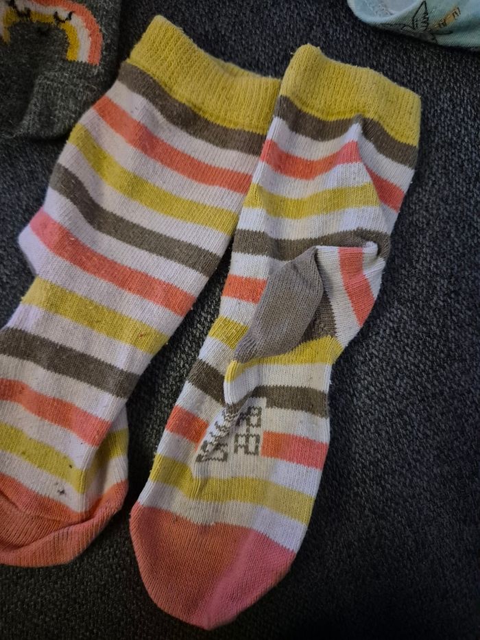 Lot sous vetement 3ans - photo numéro 2