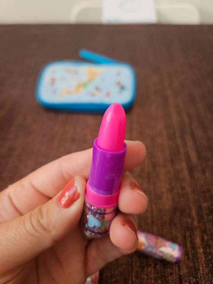 Lot accessoires enfant - photo numéro 5