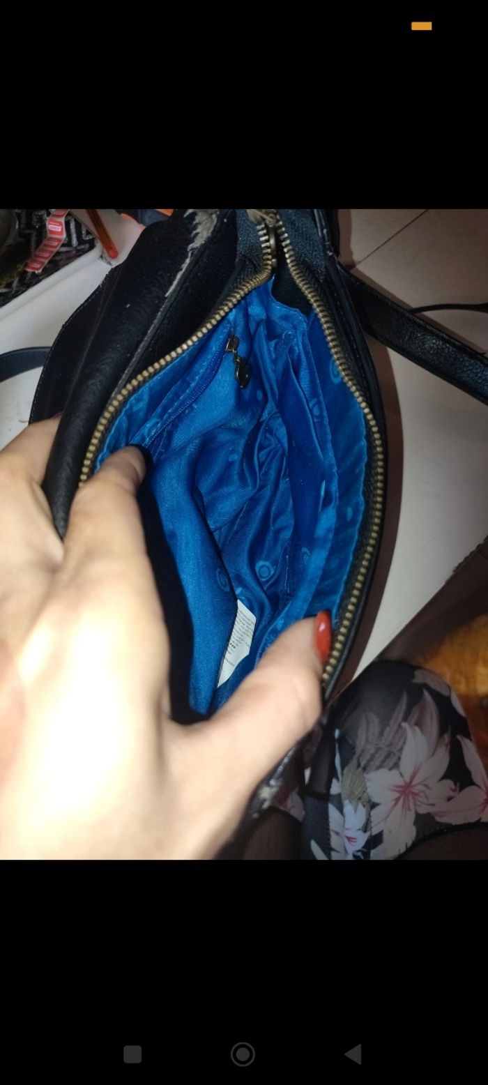 Sa a main Desigual - photo numéro 6