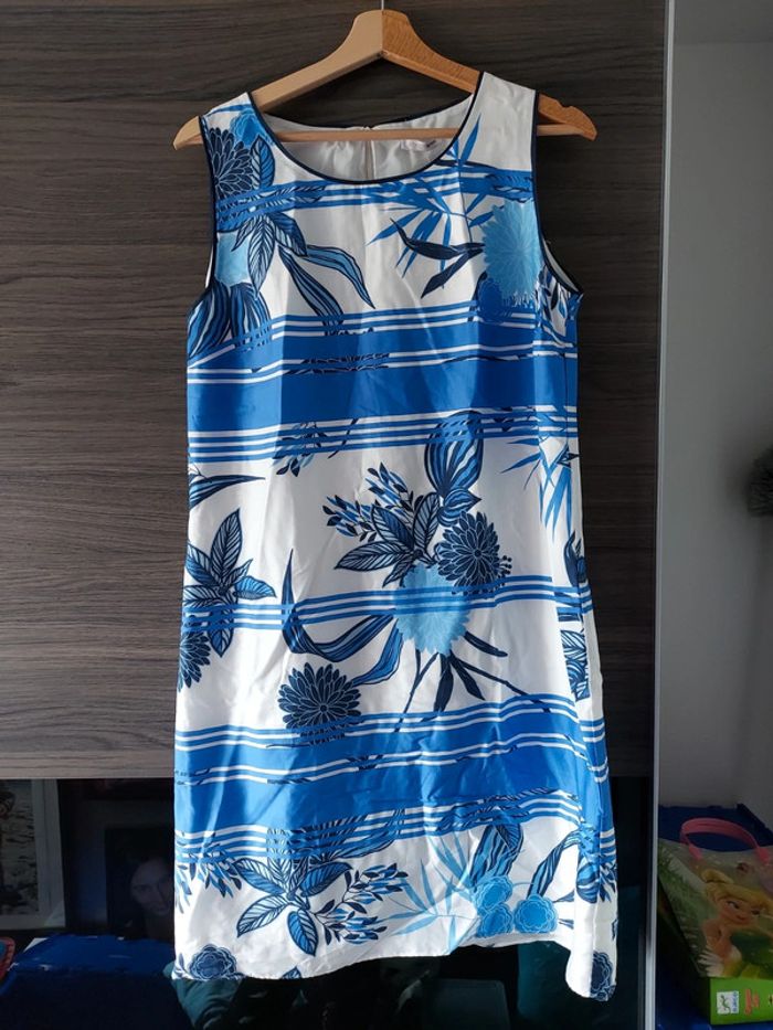 Robe Atmos fashion
