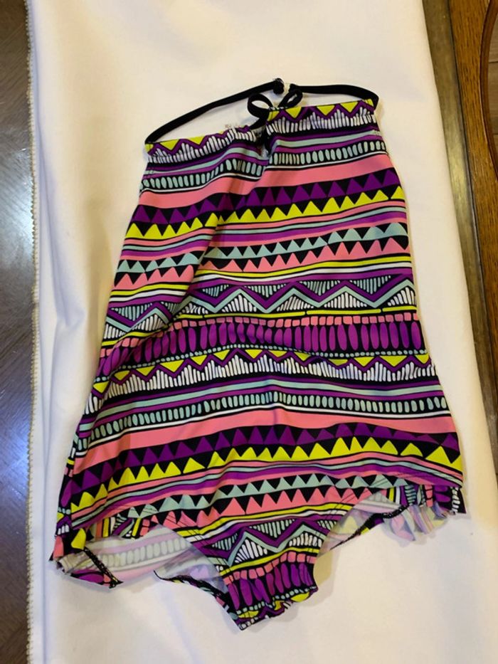 Maillot de bain neuf - photo numéro 7