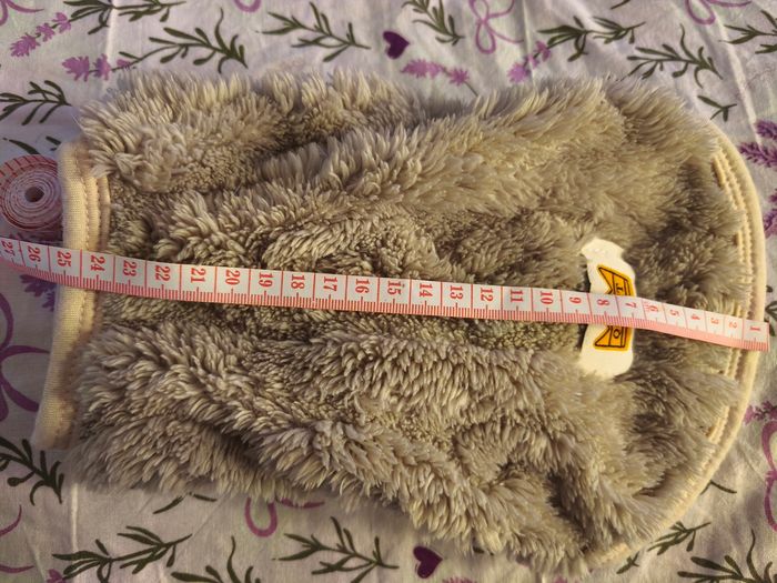 Pull chien - photo numéro 4