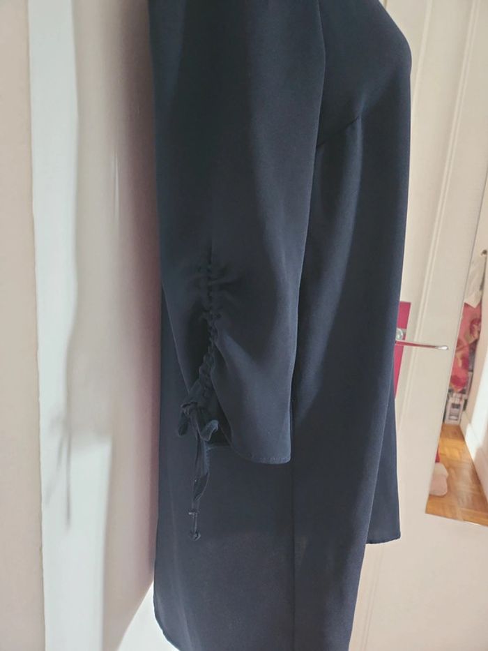 Robe Zara - photo numéro 4