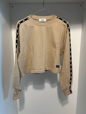 Ensemble de jogging Pull&Bear Taille M
