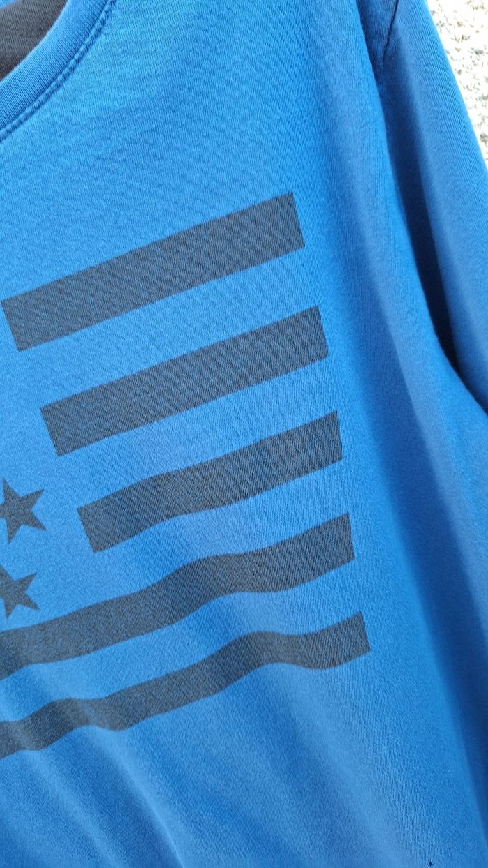 😴 Pyjama 2 pièces Kiabi Taille XS 14ans - photo numéro 3