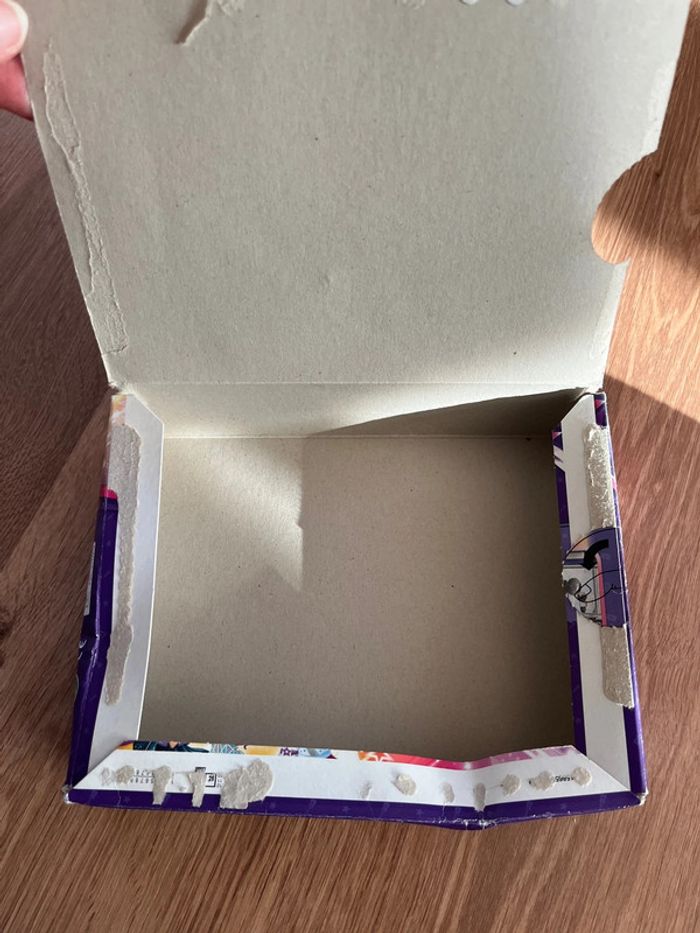 Lego friends Le studio d’enregistrement 41103 - photo numéro 9