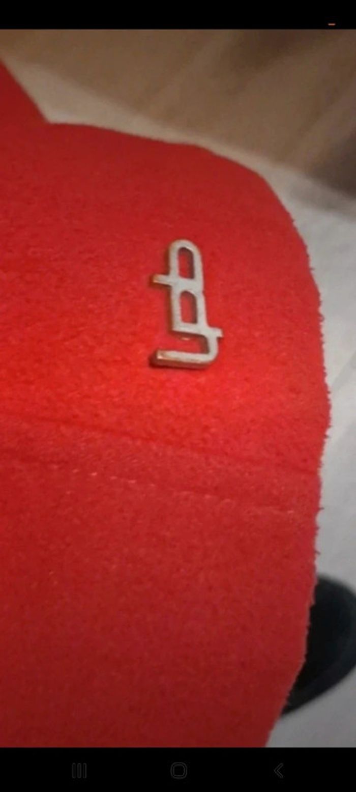 Manteau femme - photo numéro 5