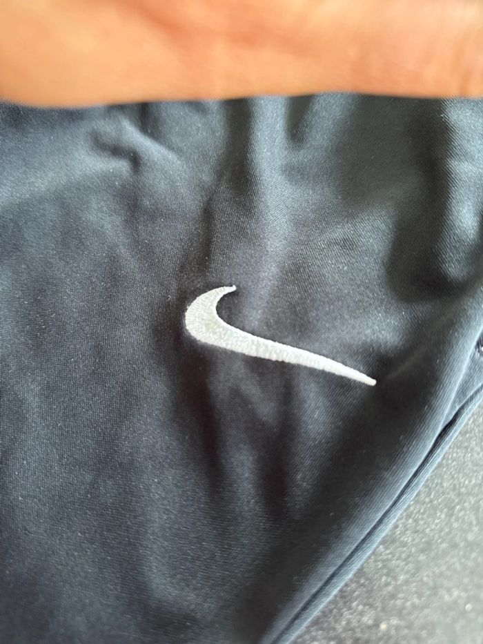 Survêtement Nike - photo numéro 2