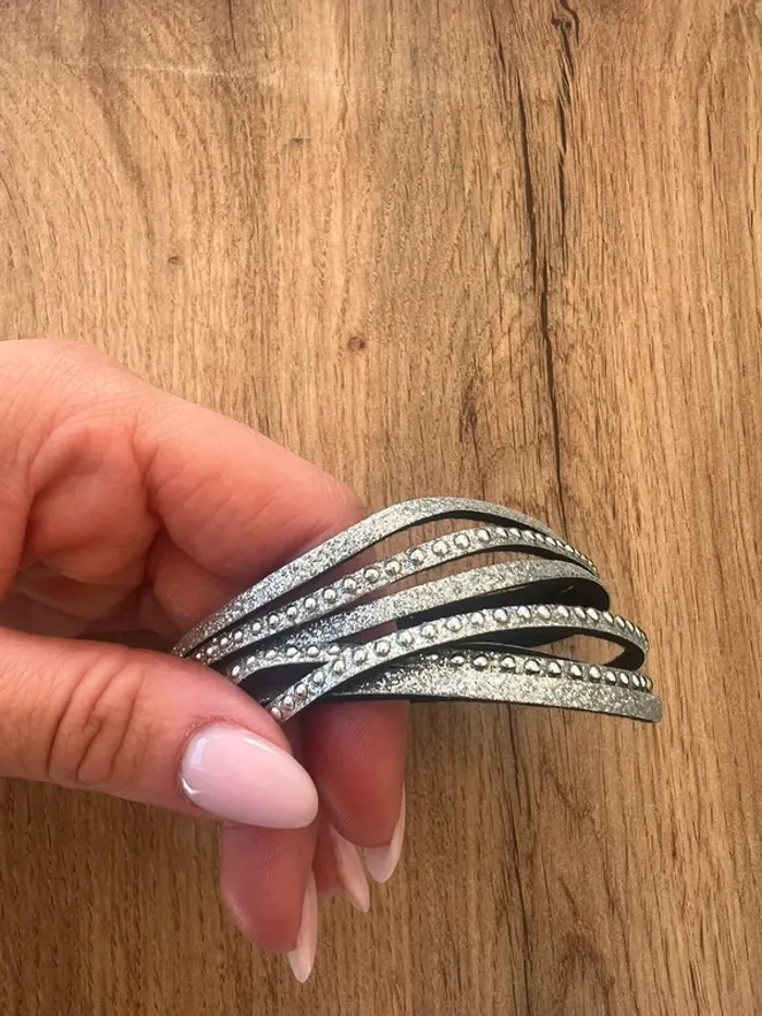 Bracelet - photo numéro 2