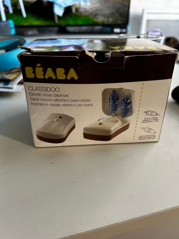 Divers articles enfants - photo numéro 3