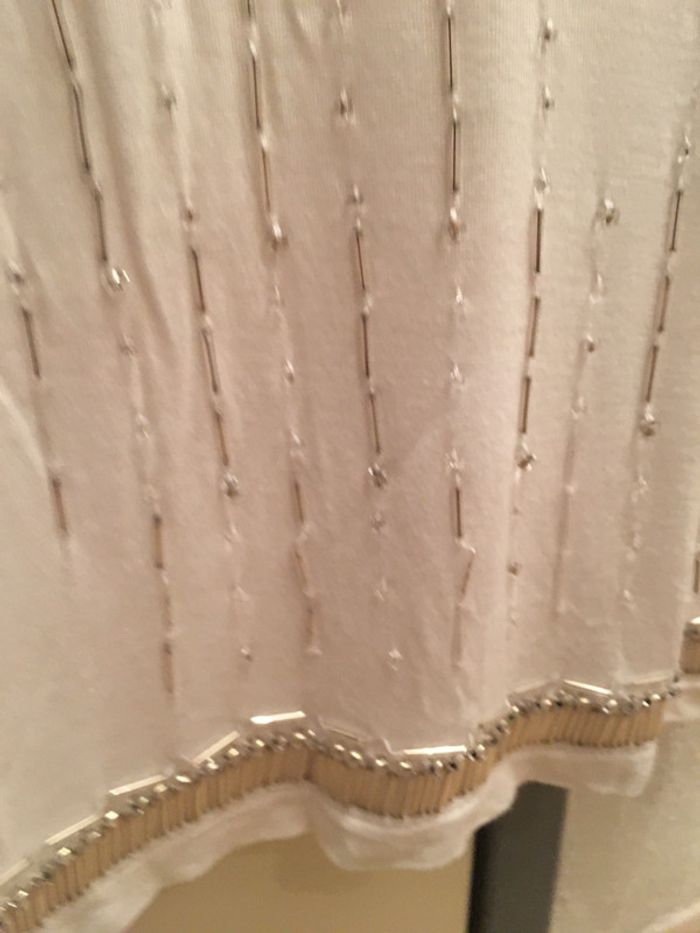 Débardeur les p’tites bombes - photo numéro 5