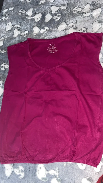 TeeShirt