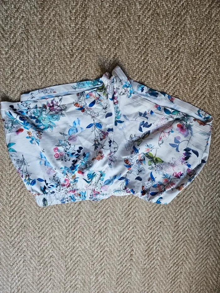 Short nuit L - photo numéro 5