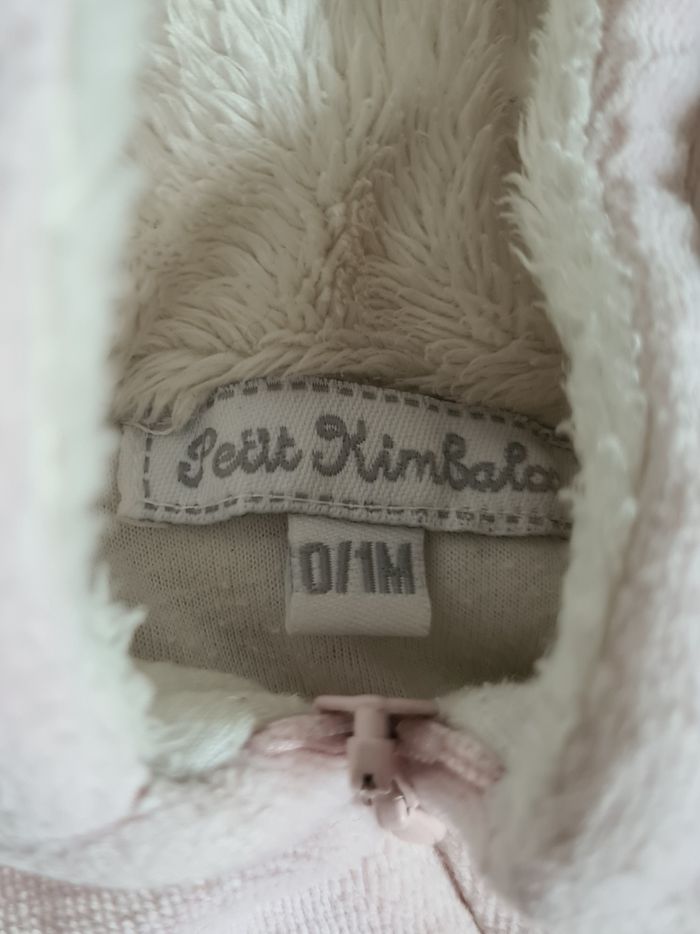 Gigoteuse - photo numéro 4