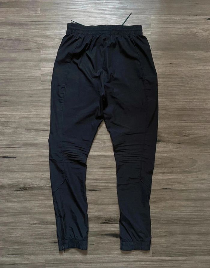 Jogging puma AMG taille XS - photo numéro 3