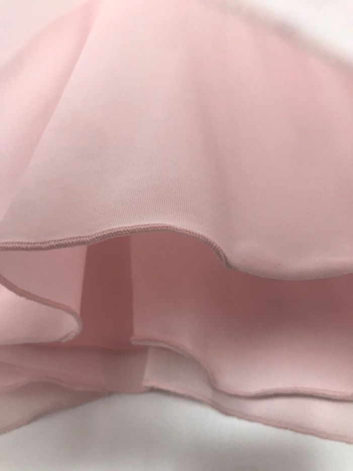 Joli haut - photo numéro 2