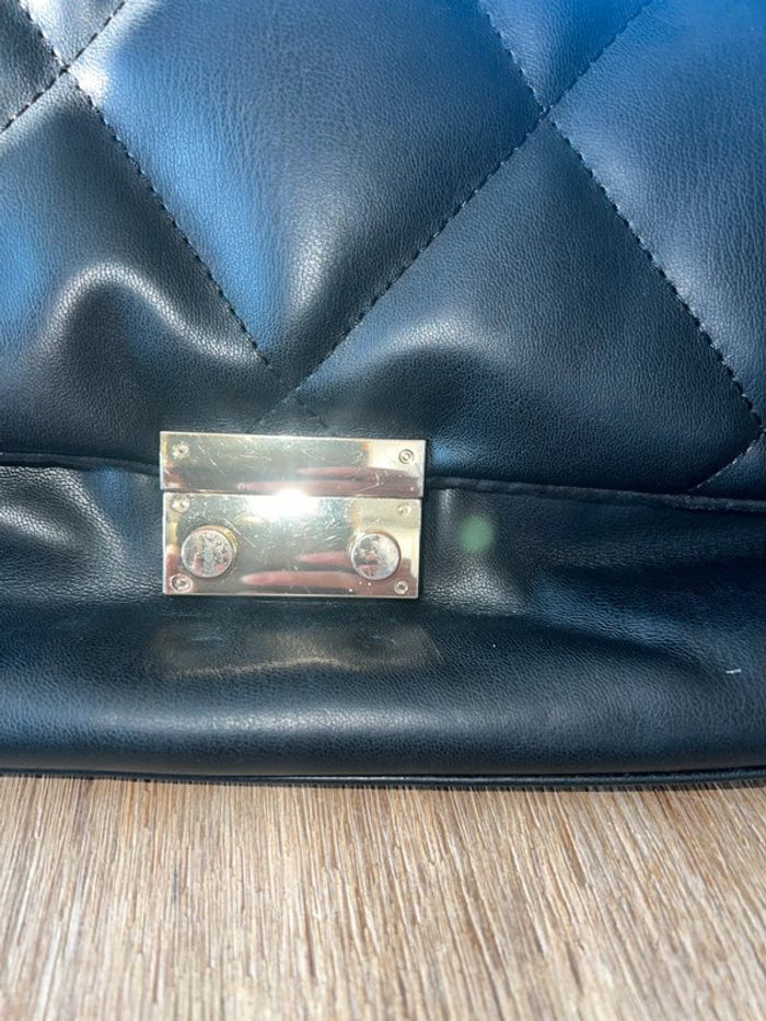 Sac bandoulière pimkie 🌸 - photo numéro 3