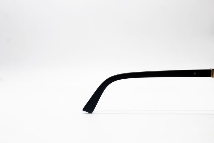 Lunettes de vue - Nina Ricci NR 023 - photo numéro 8