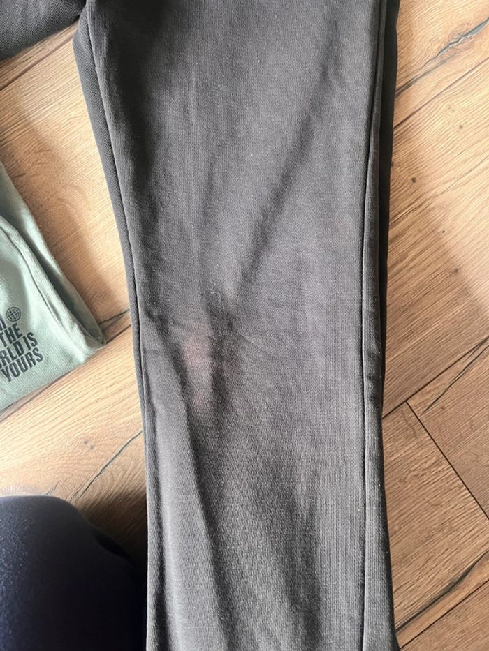Ensemble jogging 12 ans - photo numéro 3