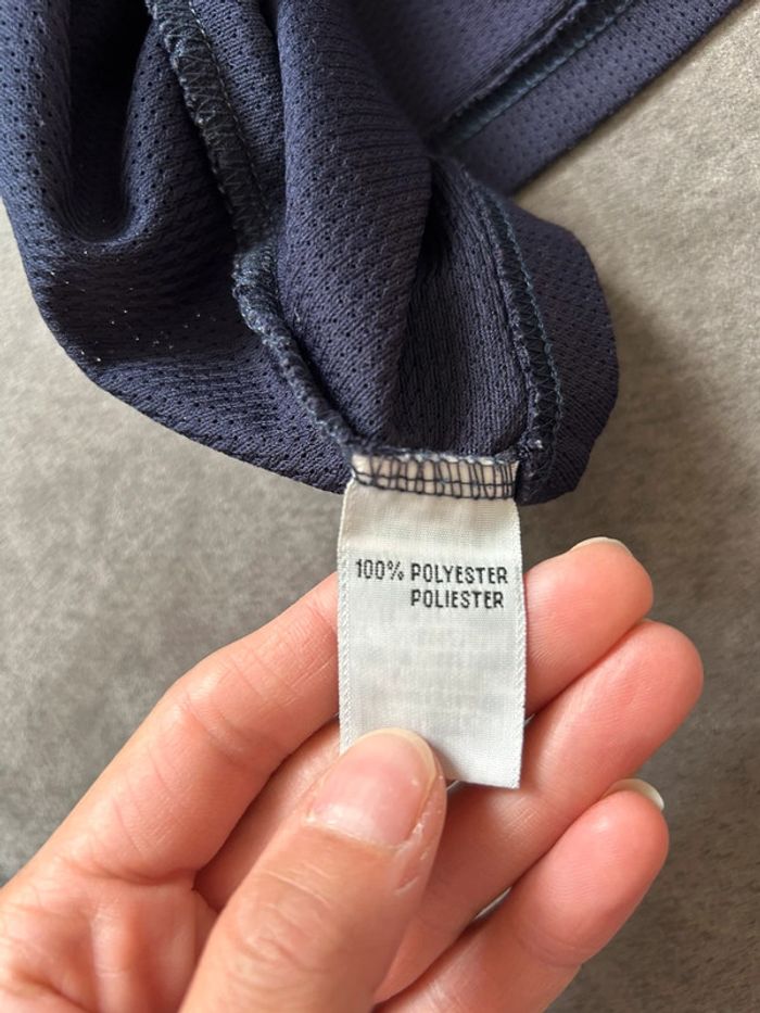 Débardeur sport homme - photo numéro 4