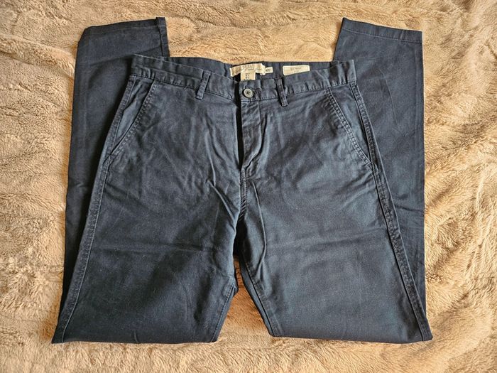 Pantalon - photo numéro 3