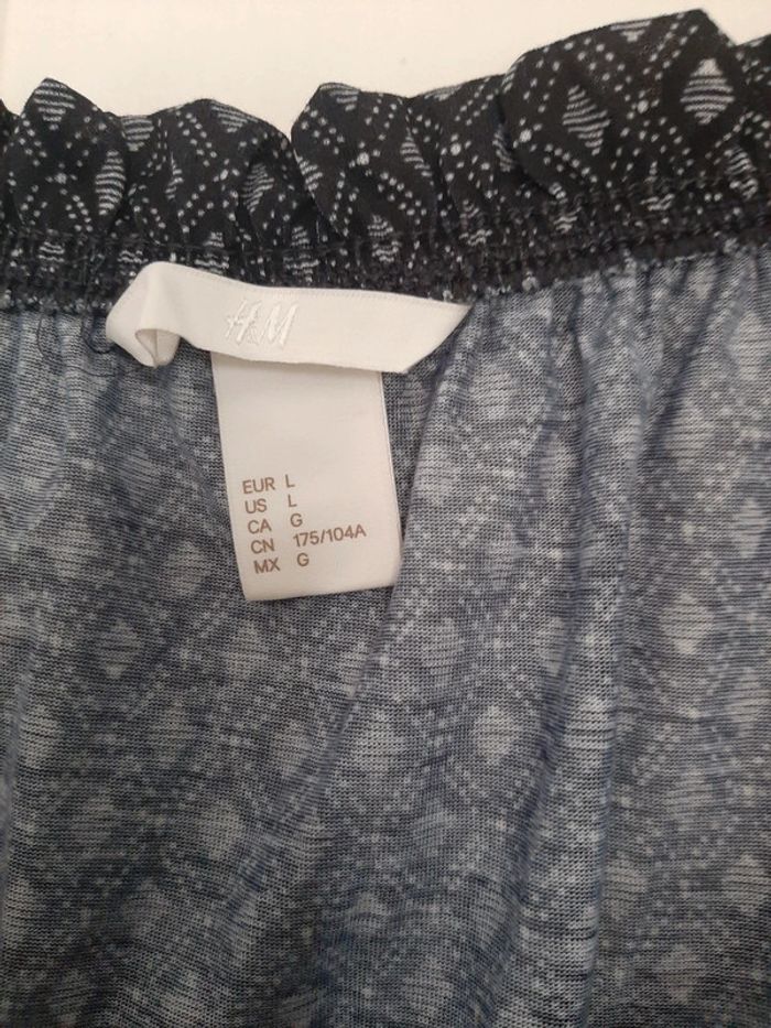 Robe fluide - photo numéro 3