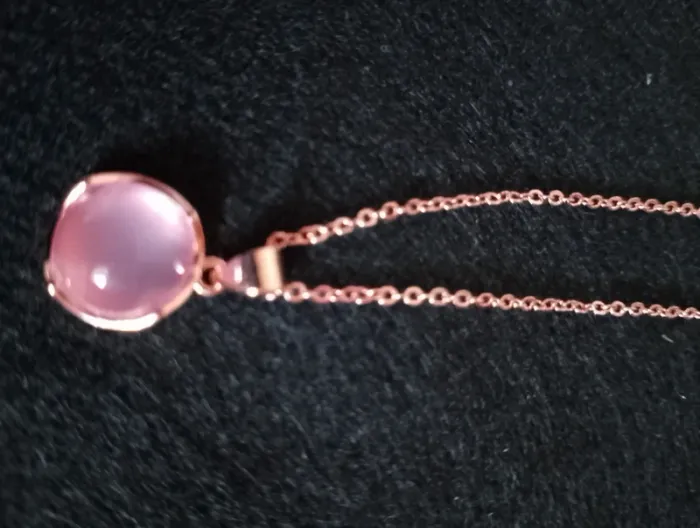 Pendentif - photo numéro 3