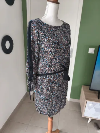 Robe Promod