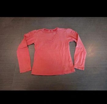 t shirt ml