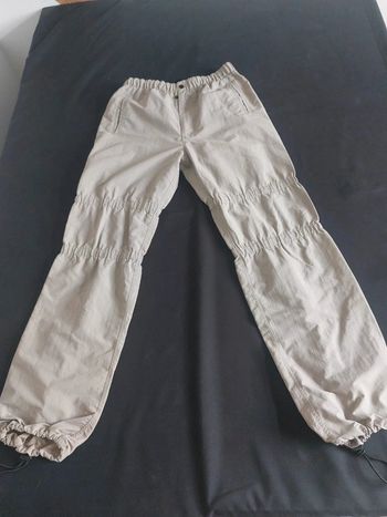 Track Pant Timberland