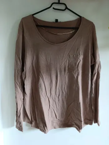 Tee shirt ML #2
