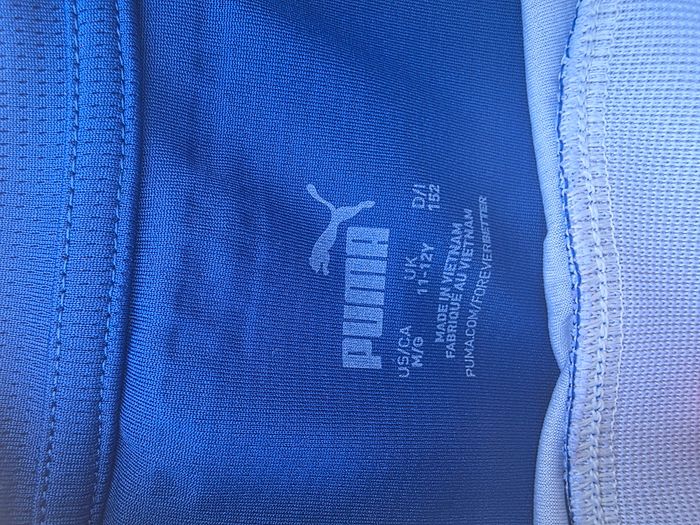 Ensemble OM - photo numéro 3