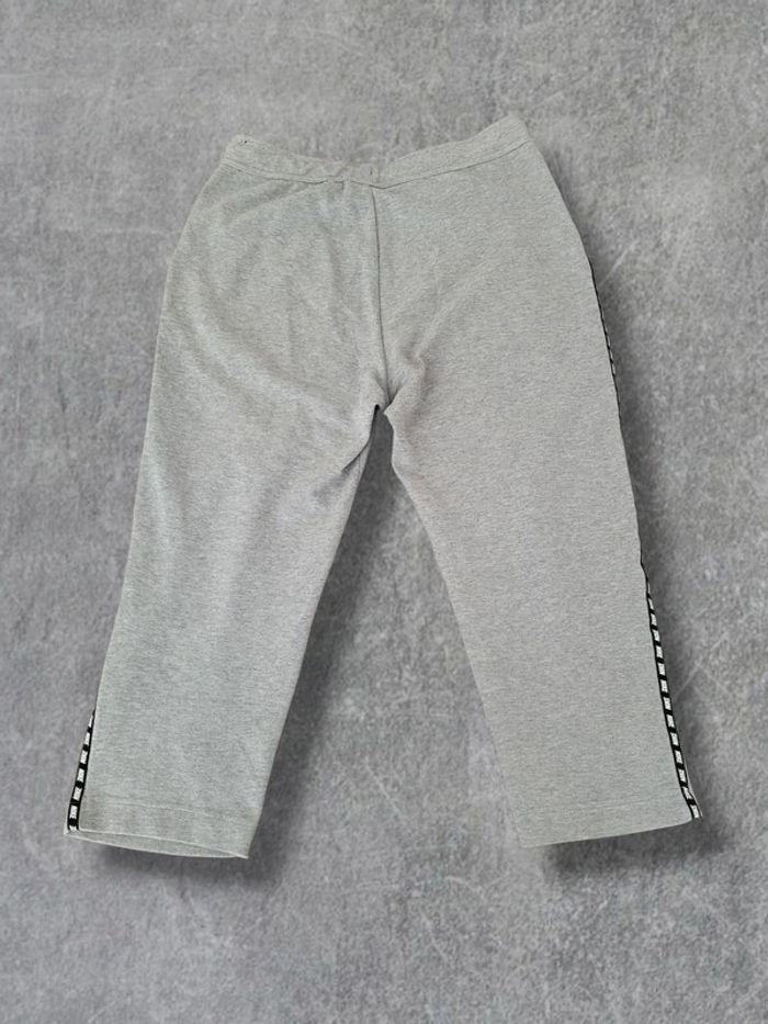 Jogging large Nike gris - M - photo numéro 3