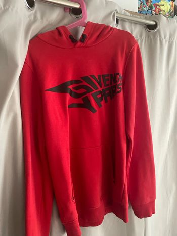 Pull Givenchy