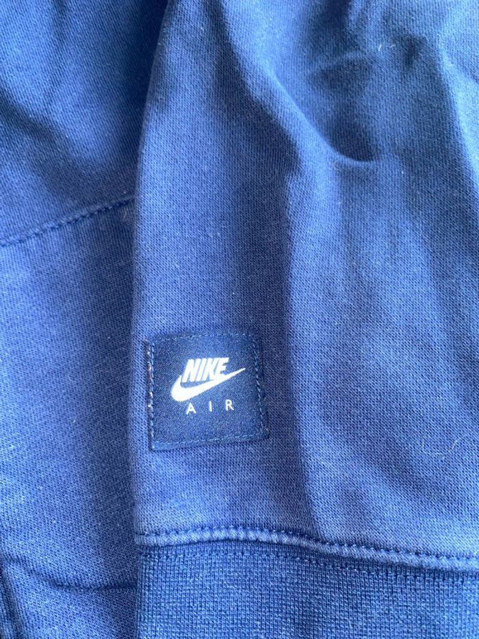 Veste Nike - photo numéro 2