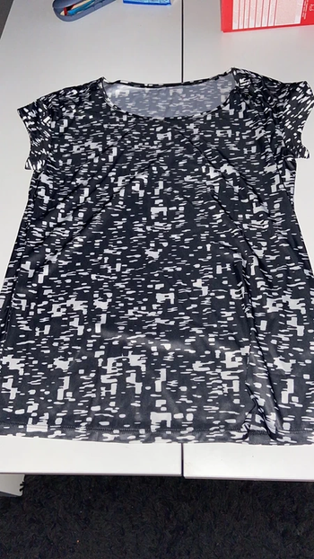 TeeShirt
