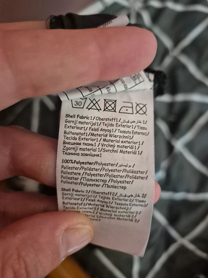 Débardeur Pimkie XL - photo numéro 7